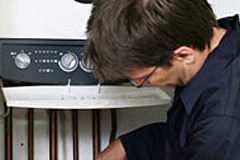 boiler repair Great Stretton