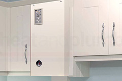 Great Stretton electric boiler quotes