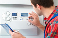 free commercial Great Stretton boiler quotes