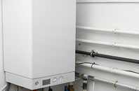 free Great Stretton condensing boiler quotes