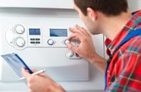free Great Stretton gas safe engineer quotes