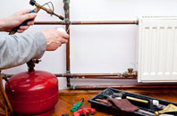 free Great Stretton heating repair quotes
