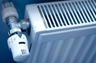 free Great Stretton heating quotes