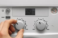 free Great Stretton boiler maintenance quotes