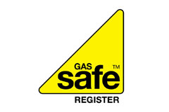 gas safe companies Great Stretton